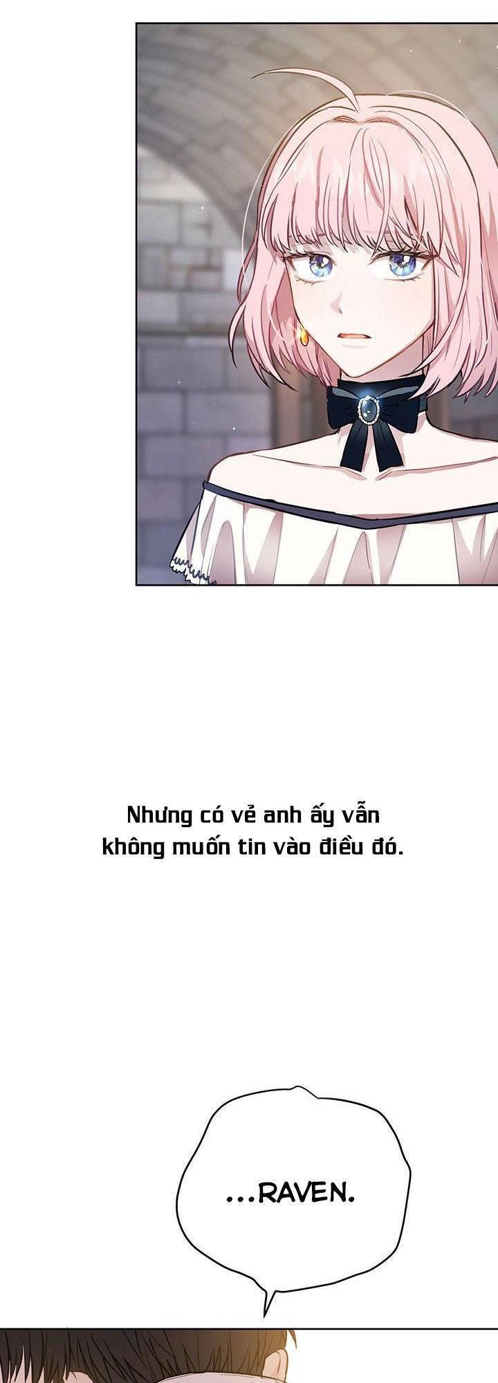 Cuộc Sống Trùng Sinh Của Công Nương Chapter 15 - 23