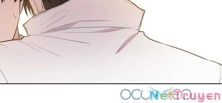 Cuộc Sống Trùng Sinh Của Công Nương Chapter 15 - 24