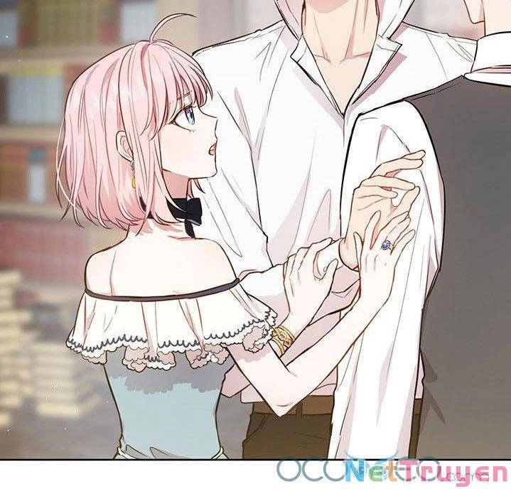 Cuộc Sống Trùng Sinh Của Công Nương Chapter 15 - 26