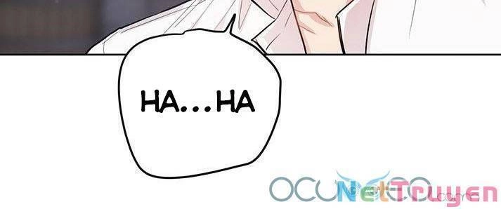 Cuộc Sống Trùng Sinh Của Công Nương Chapter 15 - 28