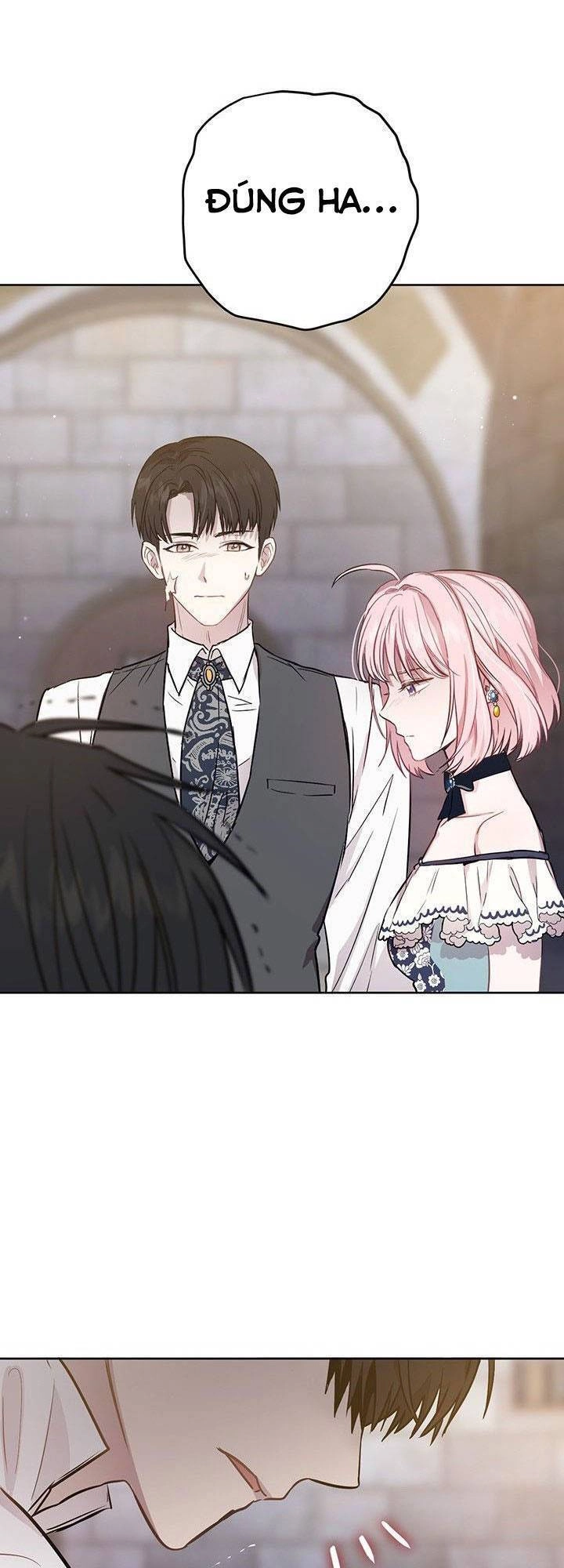 Cuộc Sống Trùng Sinh Của Công Nương Chapter 15 - 29