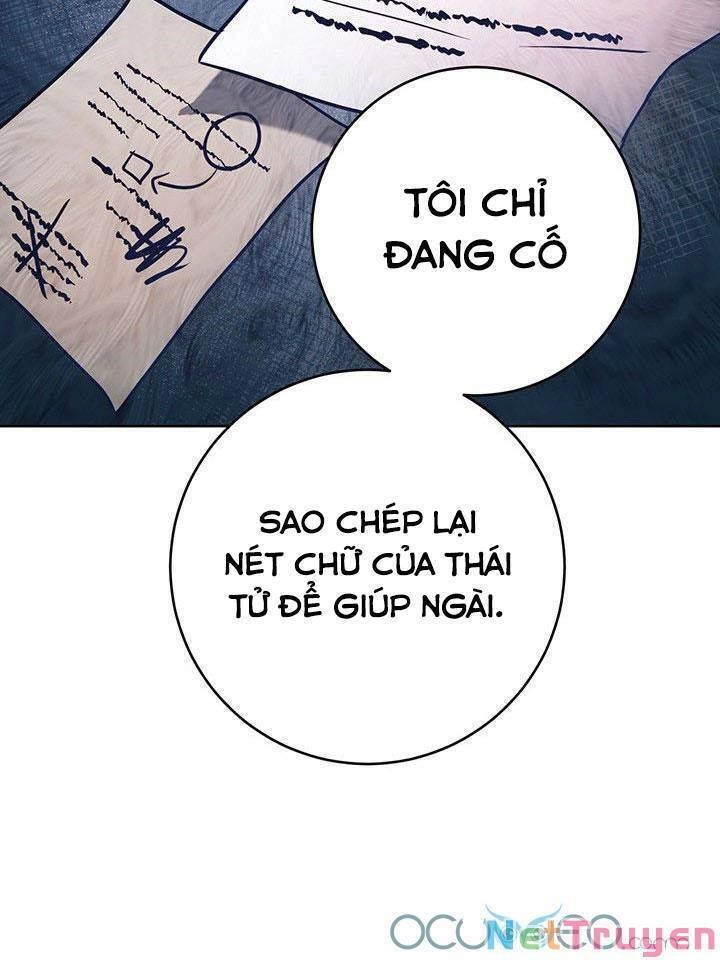 Cuộc Sống Trùng Sinh Của Công Nương Chapter 15 - 34