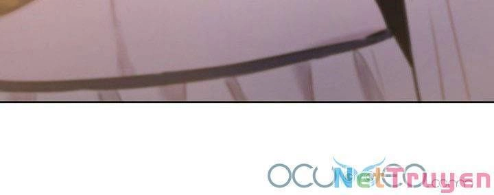 Cuộc Sống Trùng Sinh Của Công Nương Chapter 15 - 36