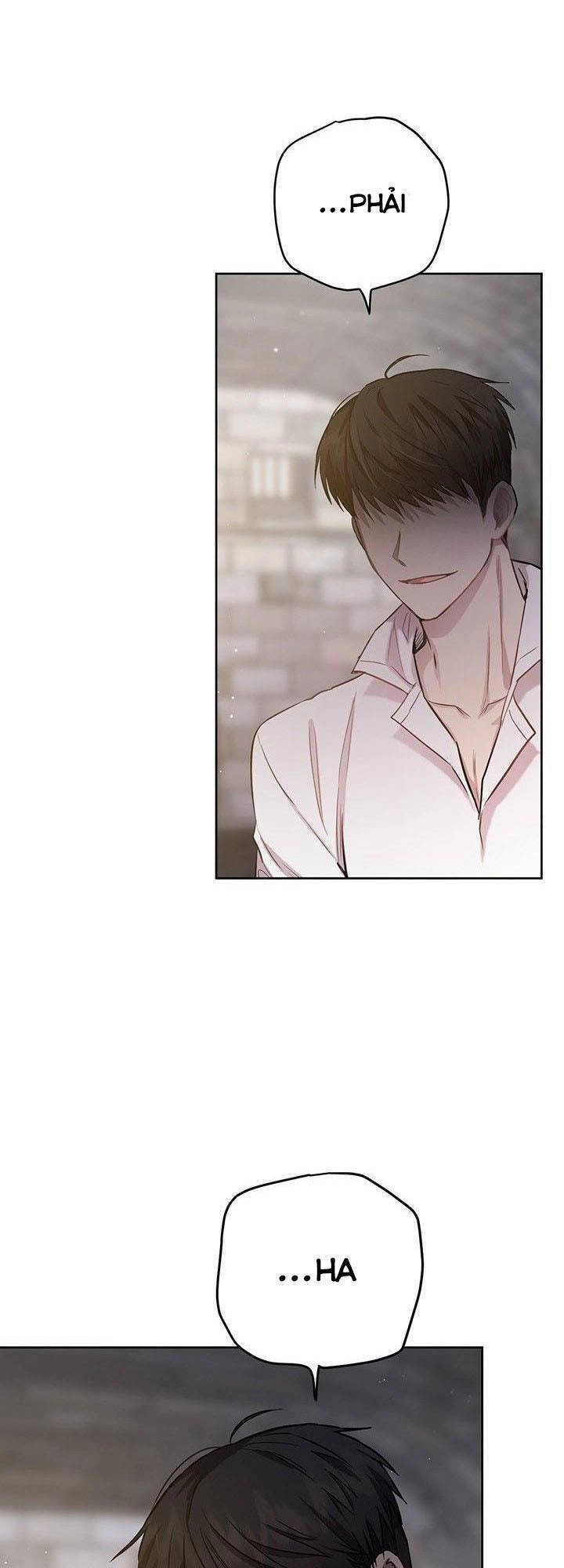 Cuộc Sống Trùng Sinh Của Công Nương Chapter 15 - 37