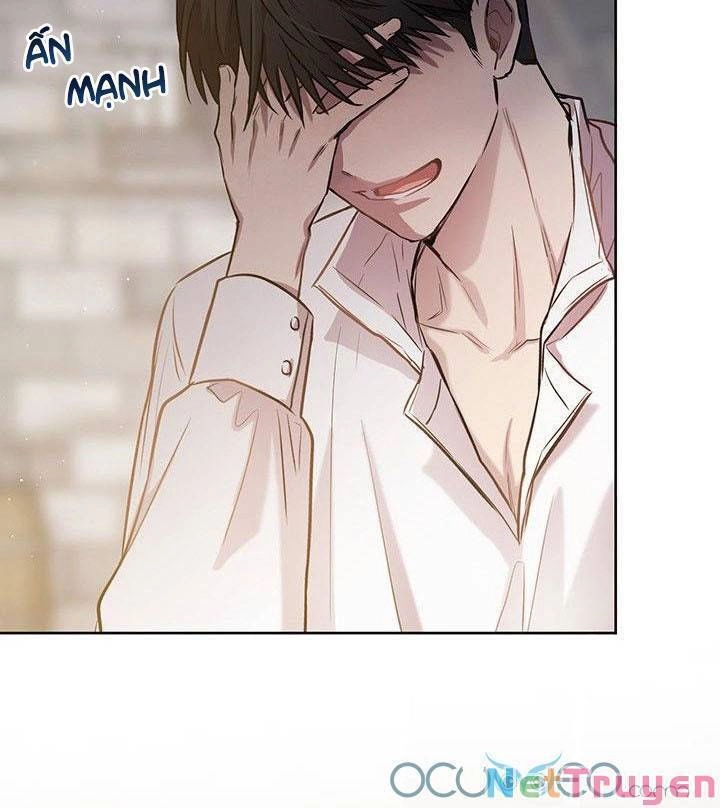 Cuộc Sống Trùng Sinh Của Công Nương Chapter 15 - 38