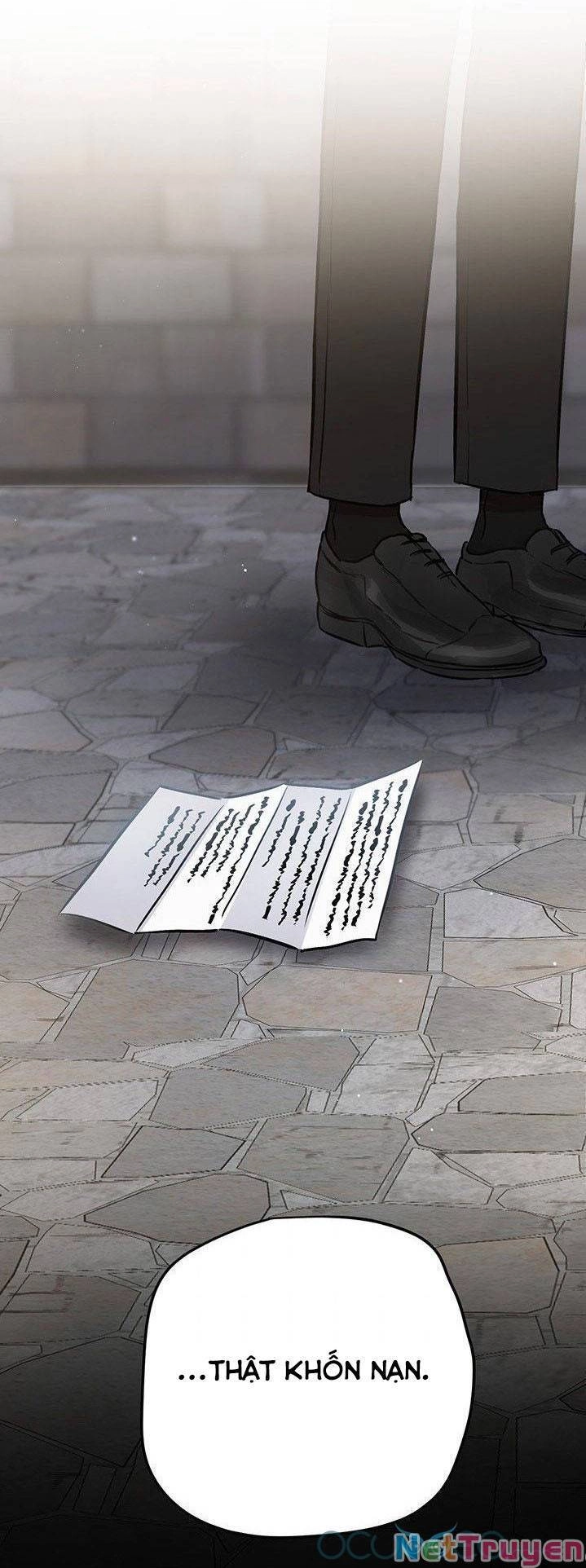 Cuộc Sống Trùng Sinh Của Công Nương Chapter 15 - 39