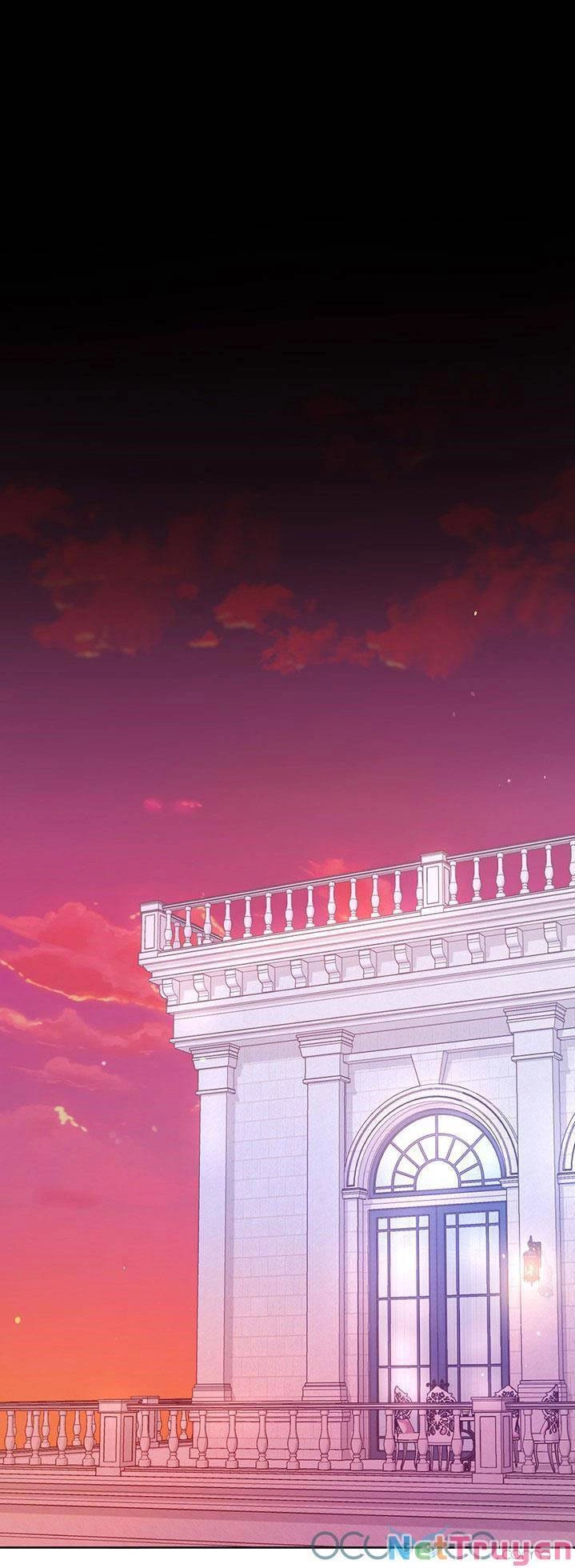 Cuộc Sống Trùng Sinh Của Công Nương Chapter 15 - 41