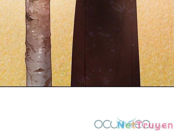 Cuộc Sống Trùng Sinh Của Công Nương Chapter 15 - 43