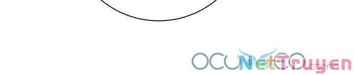 Cuộc Sống Trùng Sinh Của Công Nương Chapter 15 - 46