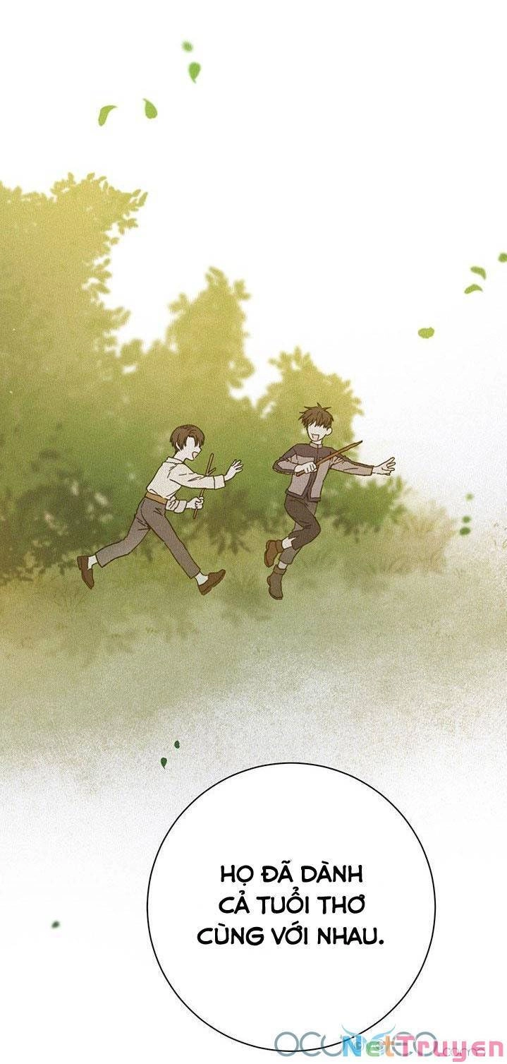 Cuộc Sống Trùng Sinh Của Công Nương Chapter 15 - 48