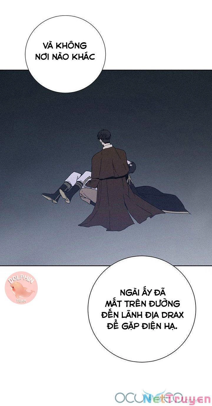 Cuộc Sống Trùng Sinh Của Công Nương Chapter 15 - 52