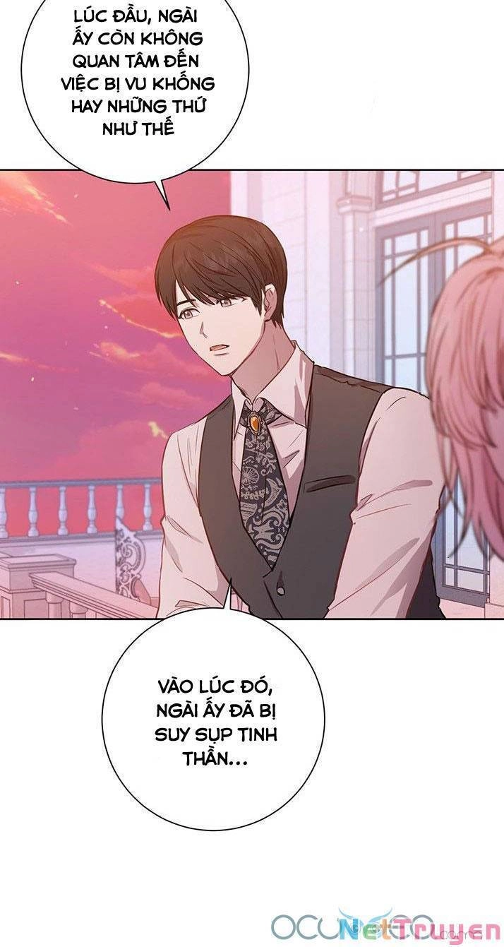Cuộc Sống Trùng Sinh Của Công Nương Chapter 15 - 54
