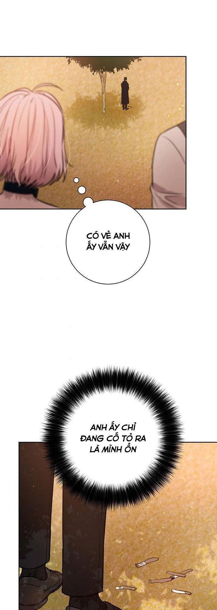 Cuộc Sống Trùng Sinh Của Công Nương Chapter 15 - 55