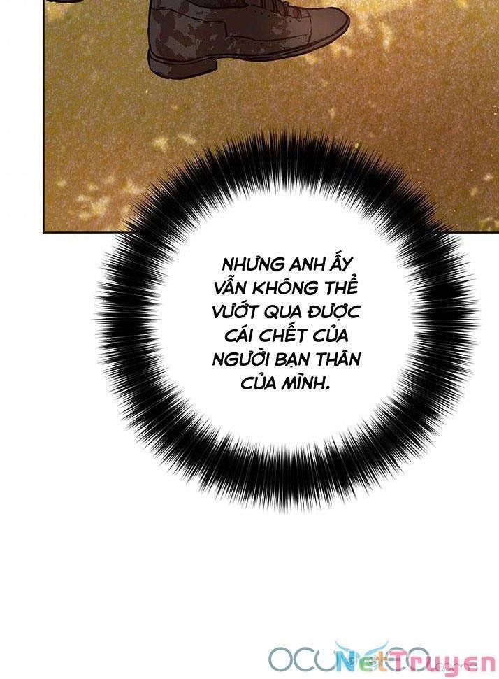 Cuộc Sống Trùng Sinh Của Công Nương Chapter 15 - 56