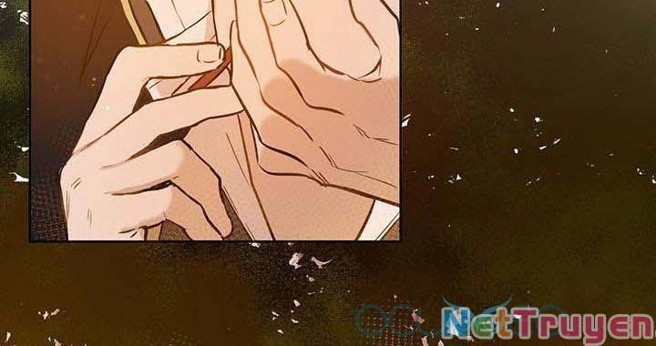 Cuộc Sống Trùng Sinh Của Công Nương Chapter 16 - 2