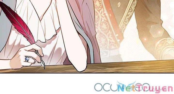 Cuộc Sống Trùng Sinh Của Công Nương Chapter 16 - 14