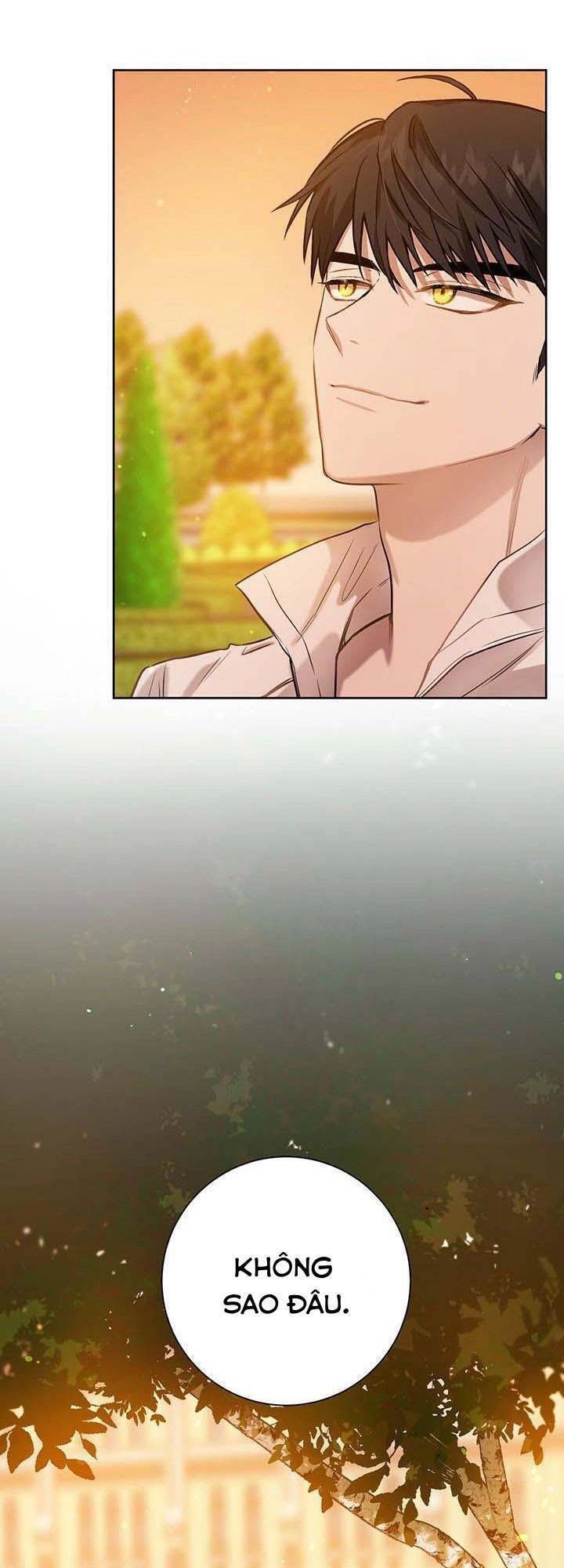 Cuộc Sống Trùng Sinh Của Công Nương Chapter 16 - 17