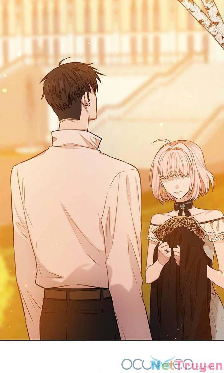 Cuộc Sống Trùng Sinh Của Công Nương Chapter 16 - 18