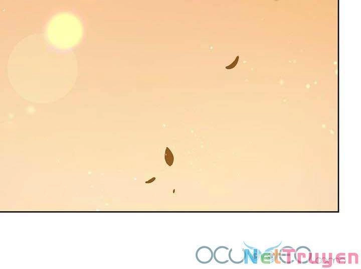 Cuộc Sống Trùng Sinh Của Công Nương Chapter 16 - 24