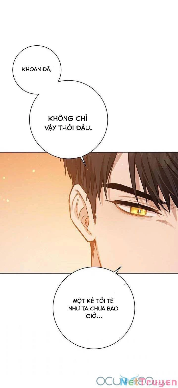 Cuộc Sống Trùng Sinh Của Công Nương Chapter 16 - 25