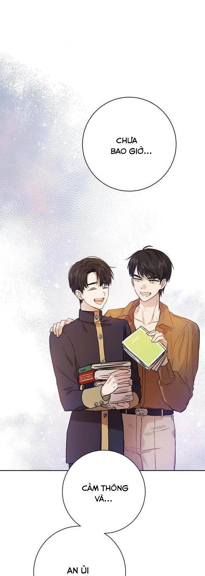 Cuộc Sống Trùng Sinh Của Công Nương Chapter 16 - 26