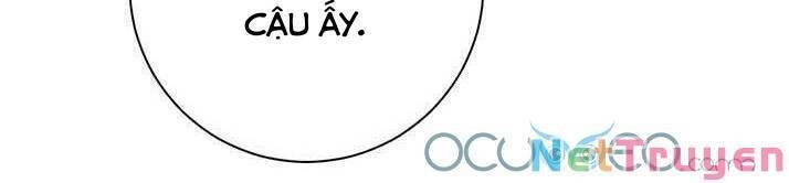 Cuộc Sống Trùng Sinh Của Công Nương Chapter 16 - 27