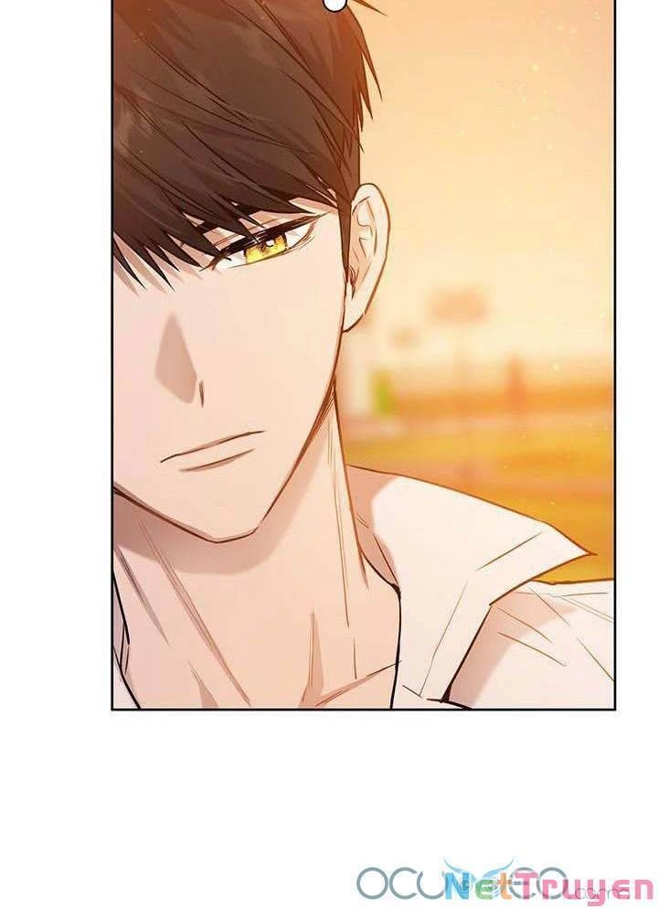 Cuộc Sống Trùng Sinh Của Công Nương Chapter 16 - 29