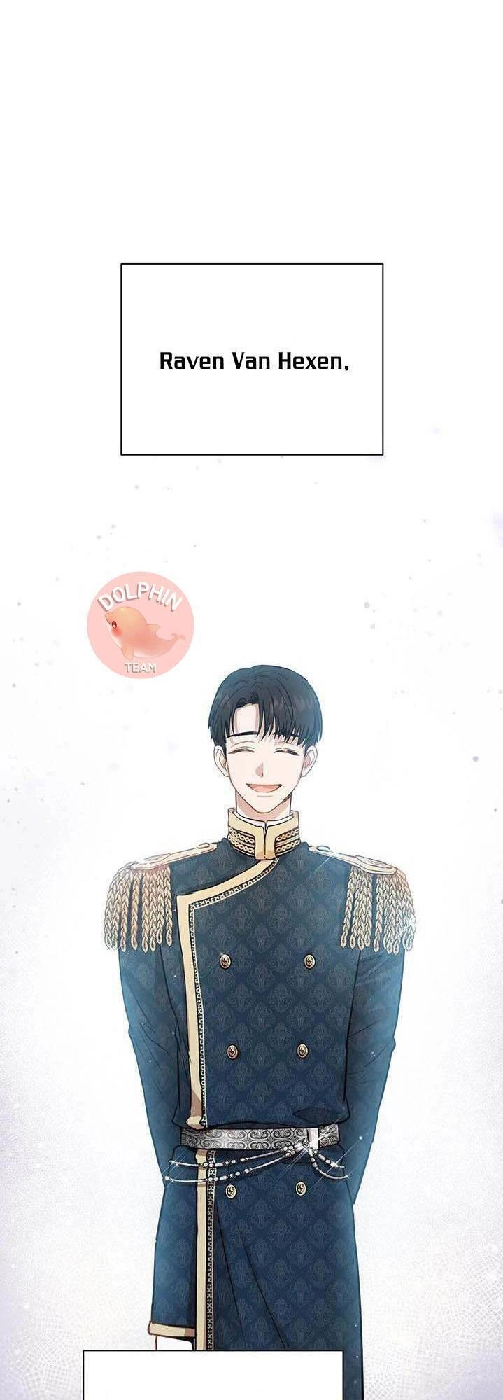 Cuộc Sống Trùng Sinh Của Công Nương Chapter 16 - 30