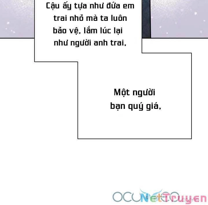 Cuộc Sống Trùng Sinh Của Công Nương Chapter 16 - 31