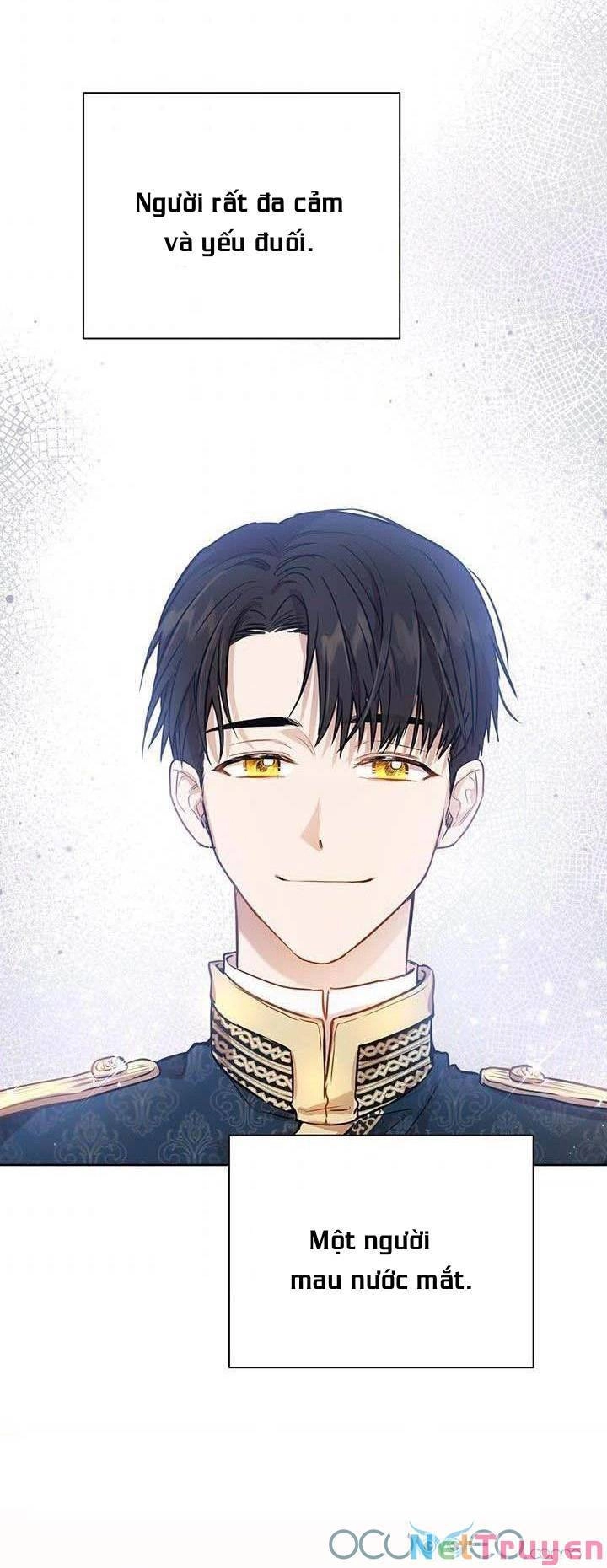 Cuộc Sống Trùng Sinh Của Công Nương Chapter 16 - 32