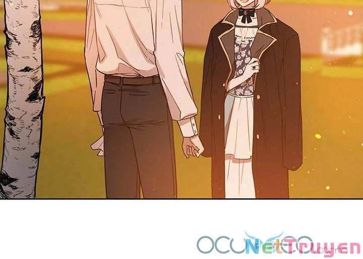 Cuộc Sống Trùng Sinh Của Công Nương Chapter 16 - 34