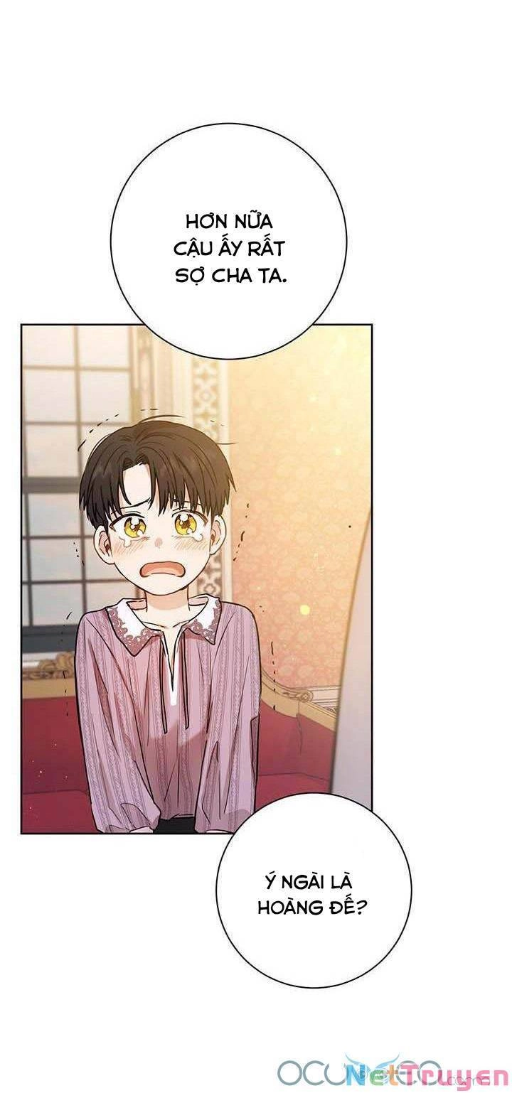 Cuộc Sống Trùng Sinh Của Công Nương Chapter 16 - 40