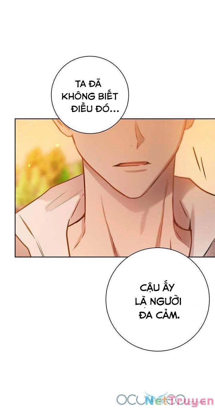 Cuộc Sống Trùng Sinh Của Công Nương Chapter 16 - 43