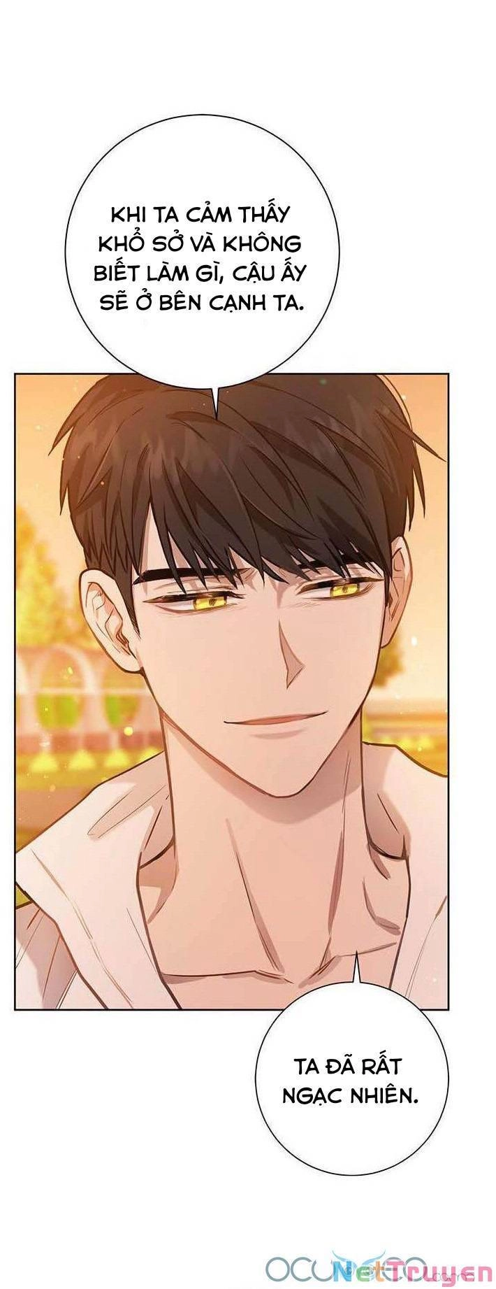 Cuộc Sống Trùng Sinh Của Công Nương Chapter 16 - 44