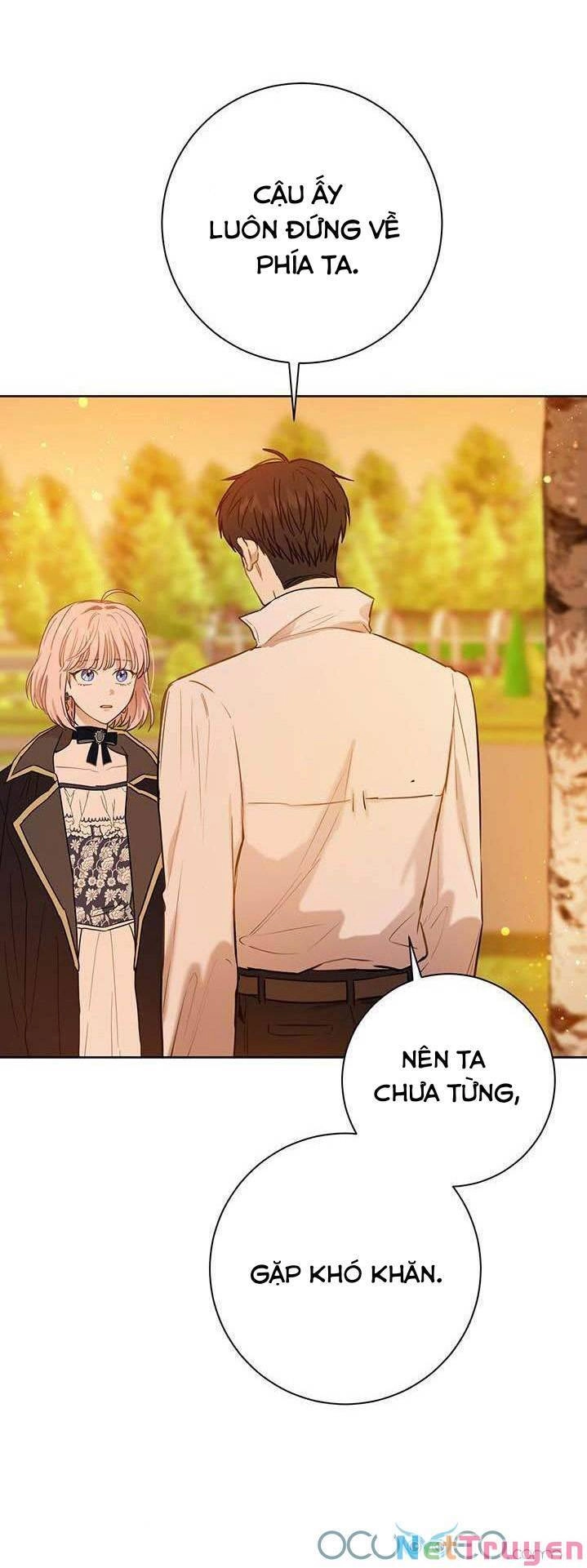 Cuộc Sống Trùng Sinh Của Công Nương Chapter 16 - 45