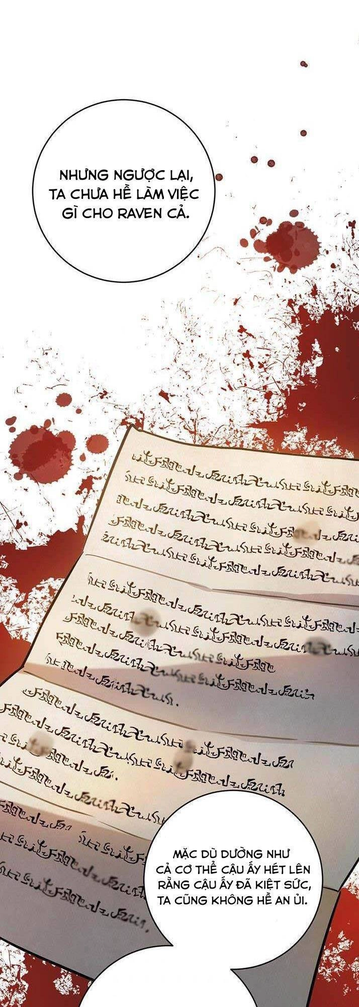 Cuộc Sống Trùng Sinh Của Công Nương Chapter 16 - 46