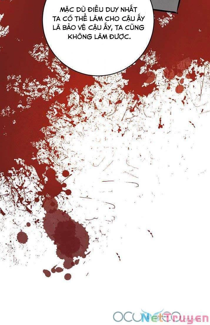 Cuộc Sống Trùng Sinh Của Công Nương Chapter 16 - 47