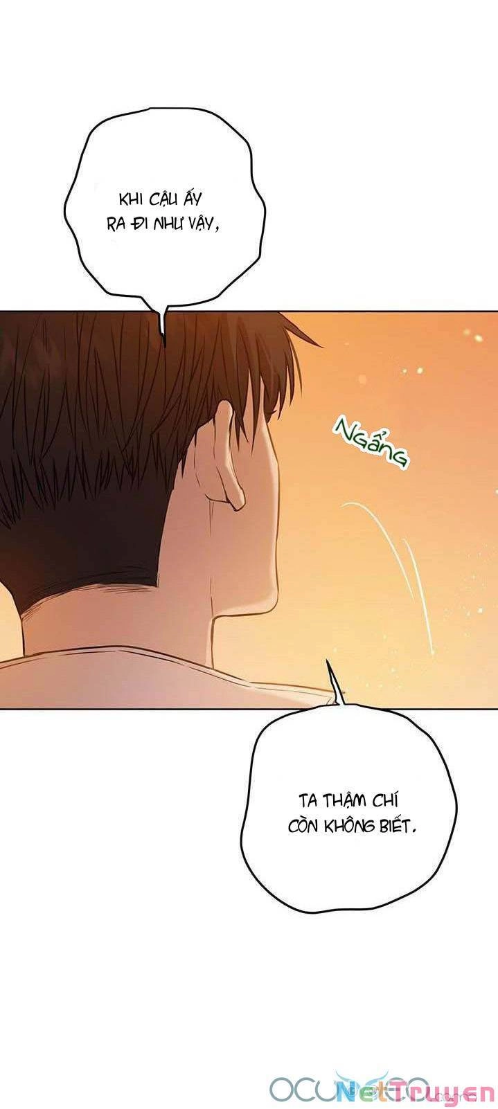 Cuộc Sống Trùng Sinh Của Công Nương Chapter 16 - 48