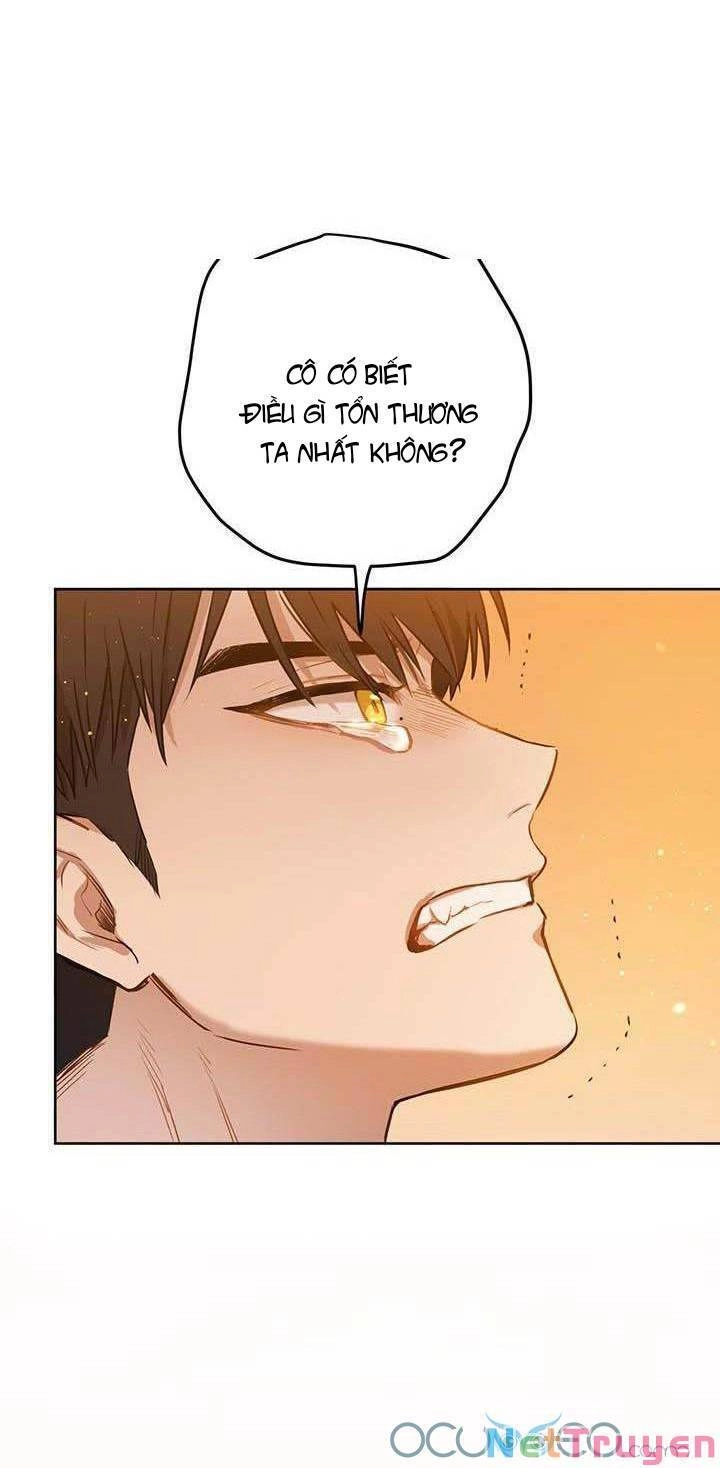 Cuộc Sống Trùng Sinh Của Công Nương Chapter 16 - 49