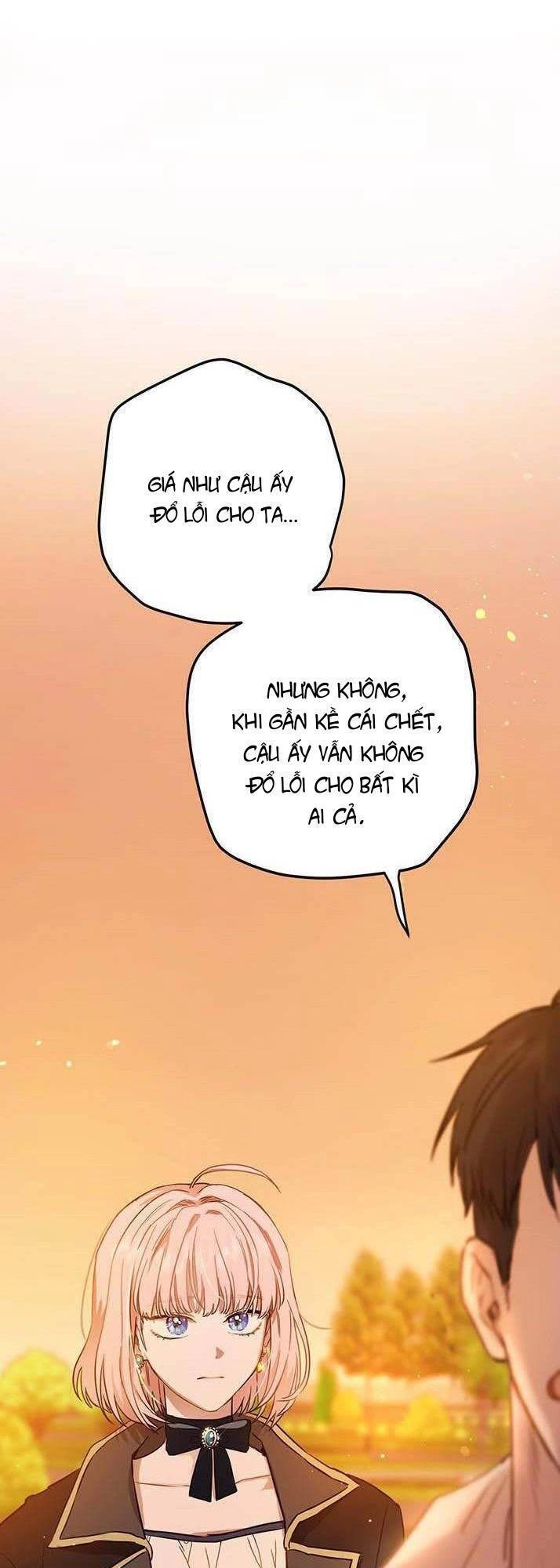 Cuộc Sống Trùng Sinh Của Công Nương Chapter 16 - 50