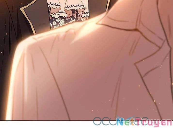 Cuộc Sống Trùng Sinh Của Công Nương Chapter 16 - 51