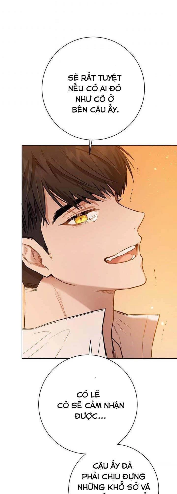 Cuộc Sống Trùng Sinh Của Công Nương Chapter 16 - 53