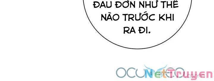 Cuộc Sống Trùng Sinh Của Công Nương Chapter 16 - 54