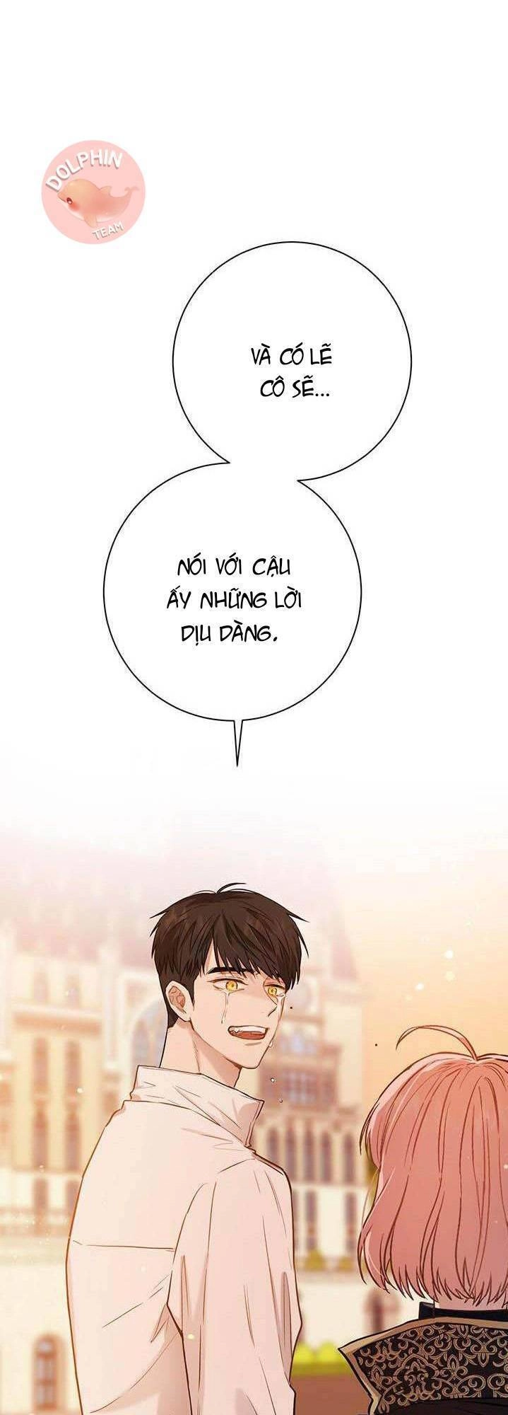 Cuộc Sống Trùng Sinh Của Công Nương Chapter 16 - 55