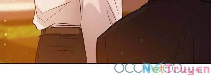 Cuộc Sống Trùng Sinh Của Công Nương Chapter 16 - 56