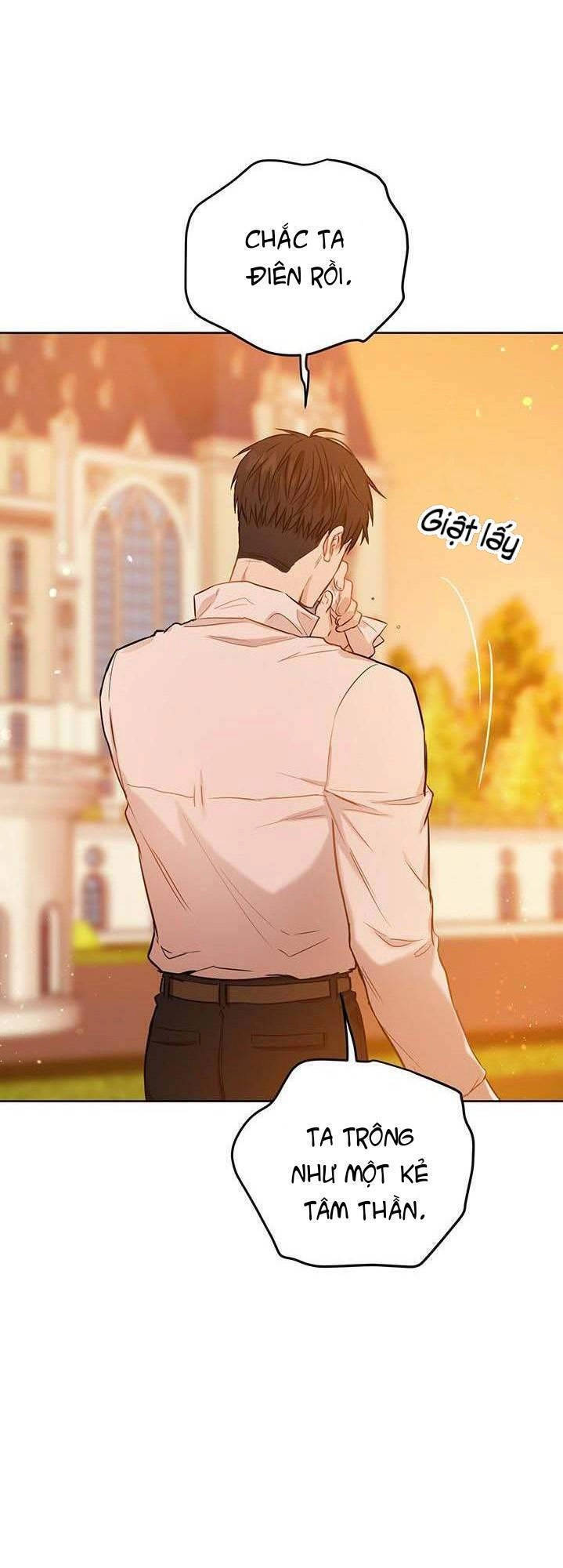 Cuộc Sống Trùng Sinh Của Công Nương Chapter 16 - 57