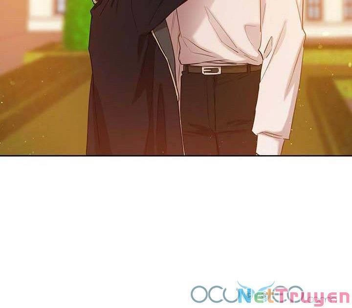 Cuộc Sống Trùng Sinh Của Công Nương Chapter 16 - 60