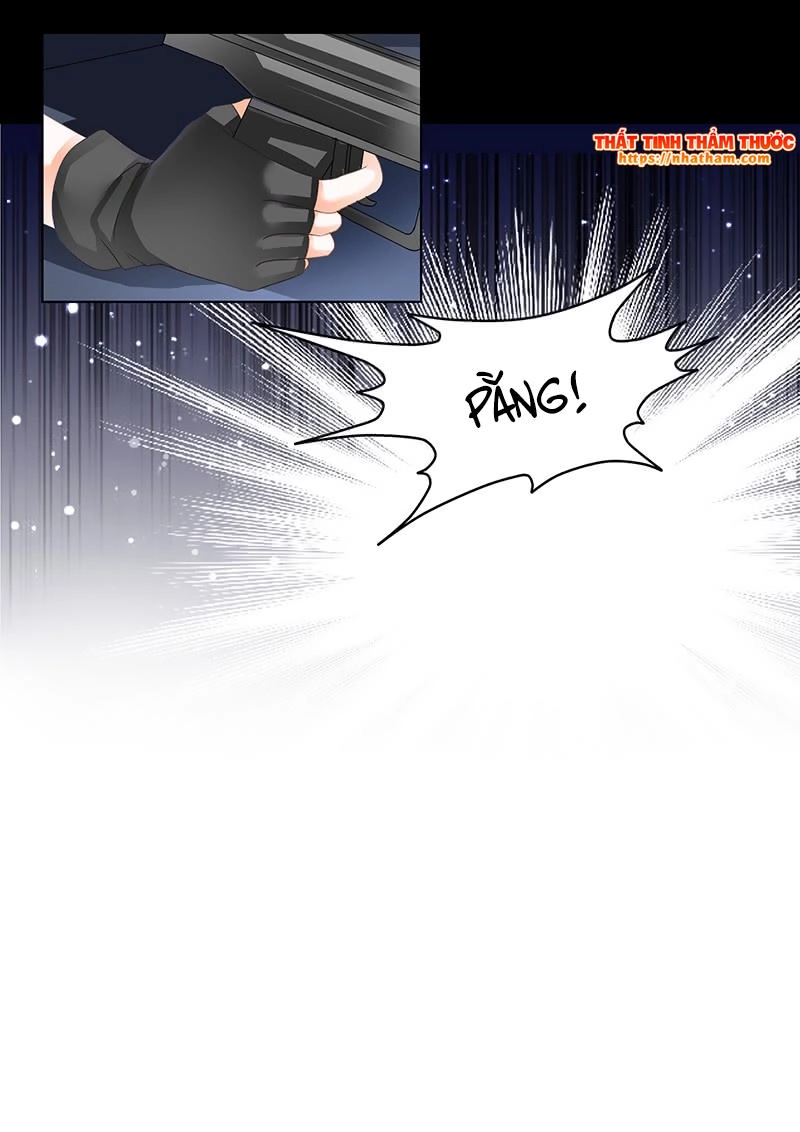 Bá Đạo Tiểu Thúc, Xin Trêu Chọc Vừa Thôi! Chapter 1 - 5