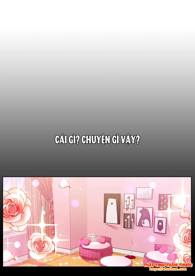 Bá Đạo Tiểu Thúc, Xin Trêu Chọc Vừa Thôi! Chapter 1 - 6