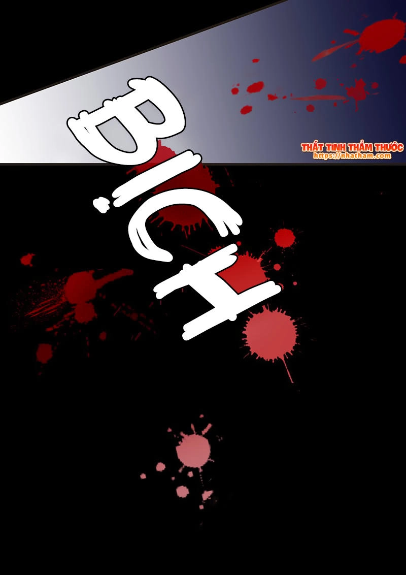 Bá Đạo Tiểu Thúc, Xin Trêu Chọc Vừa Thôi! Chapter 1 - 17